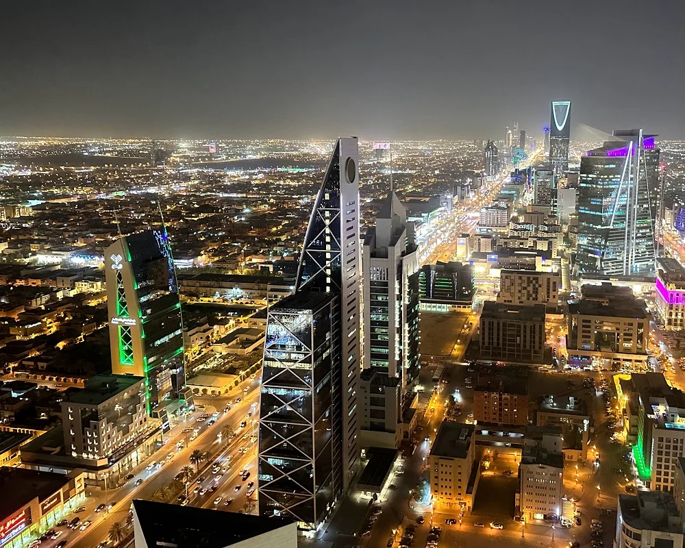 view of dubai at night from atop the burjt 2026 03 18 07 00 15 utc 2