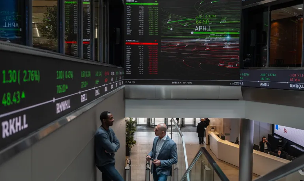 ٹرمپ ایران جنگ منافع اور تیل قیمت اضافہ تجزیہ