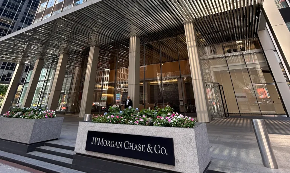 ایران جنگ امریکی معیشت اور کمپنیوں پر اثرات تجزیہ