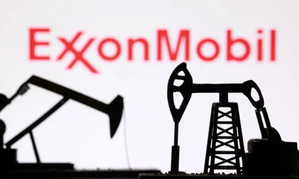 ایران جنگ امریکی معیشت اور کمپنیوں پر اثرات تجزیہ