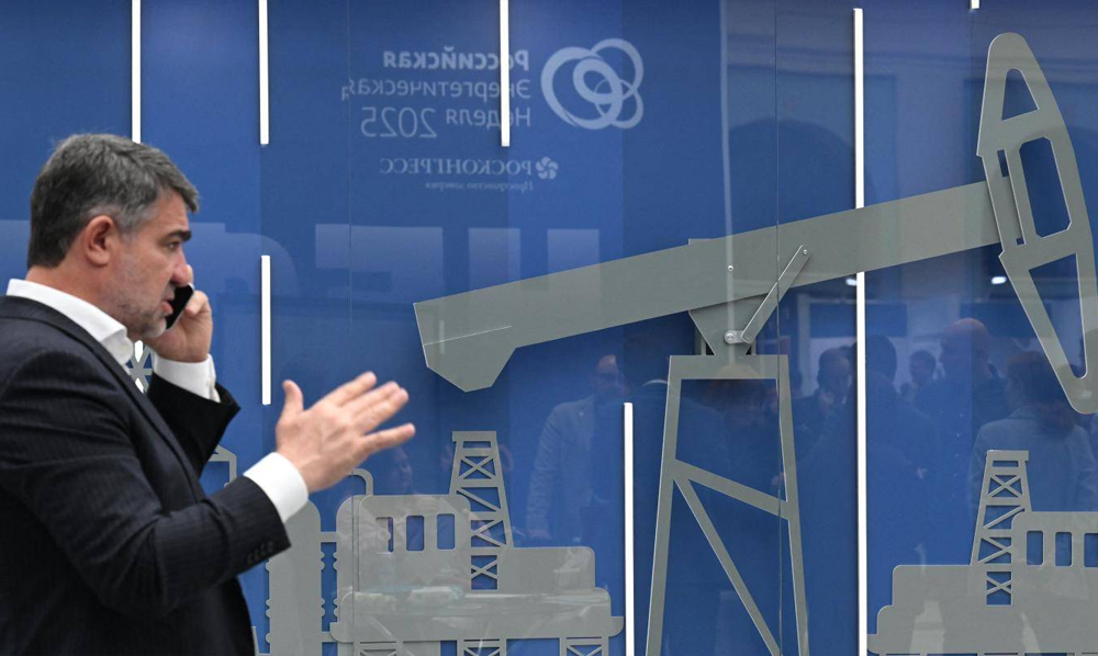 ایران جنگ امریکی معیشت اور کمپنیوں پر اثرات تجزیہ