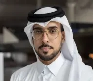 Picture of عبد اللہ بندر العتیبی