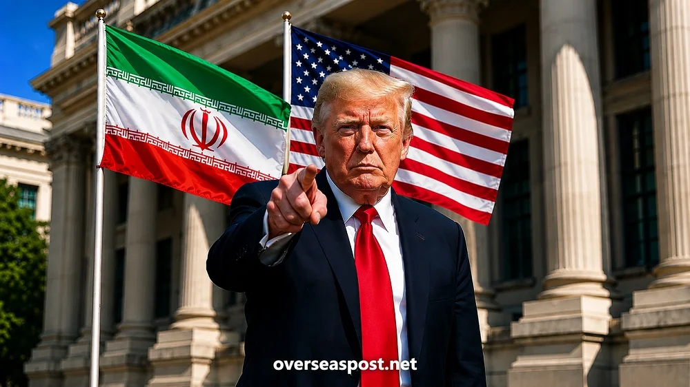 امریکا ایران جنگ بندی