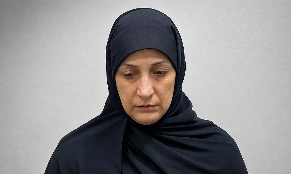 بحرین جاسوسی کیس