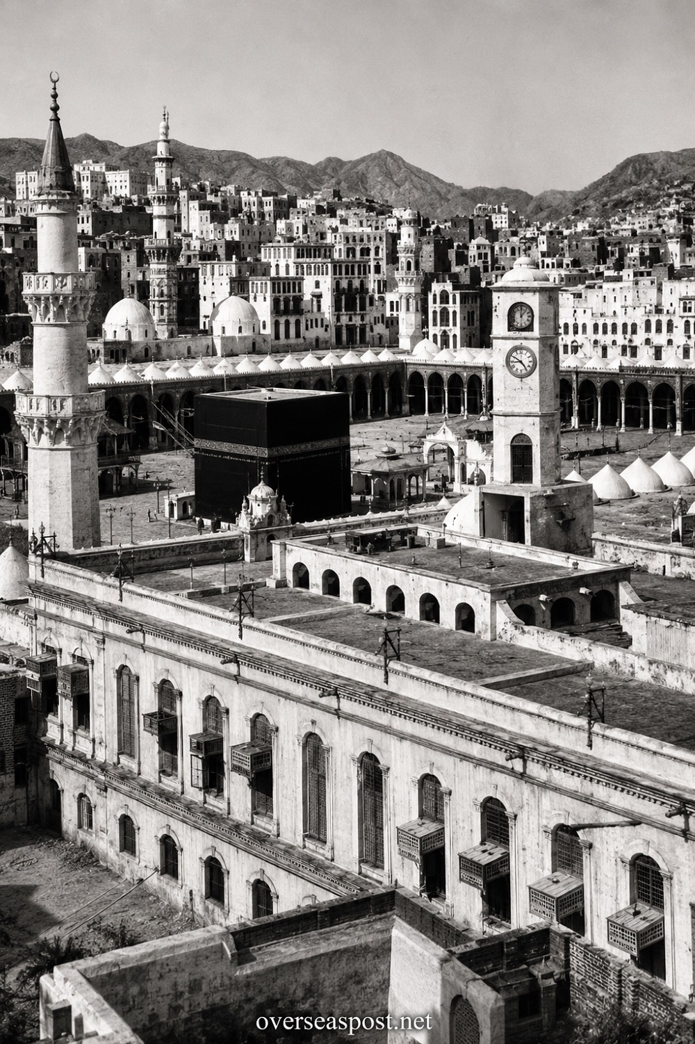 ChatGPT Image 21 مايو 2026، 08 04 20 م