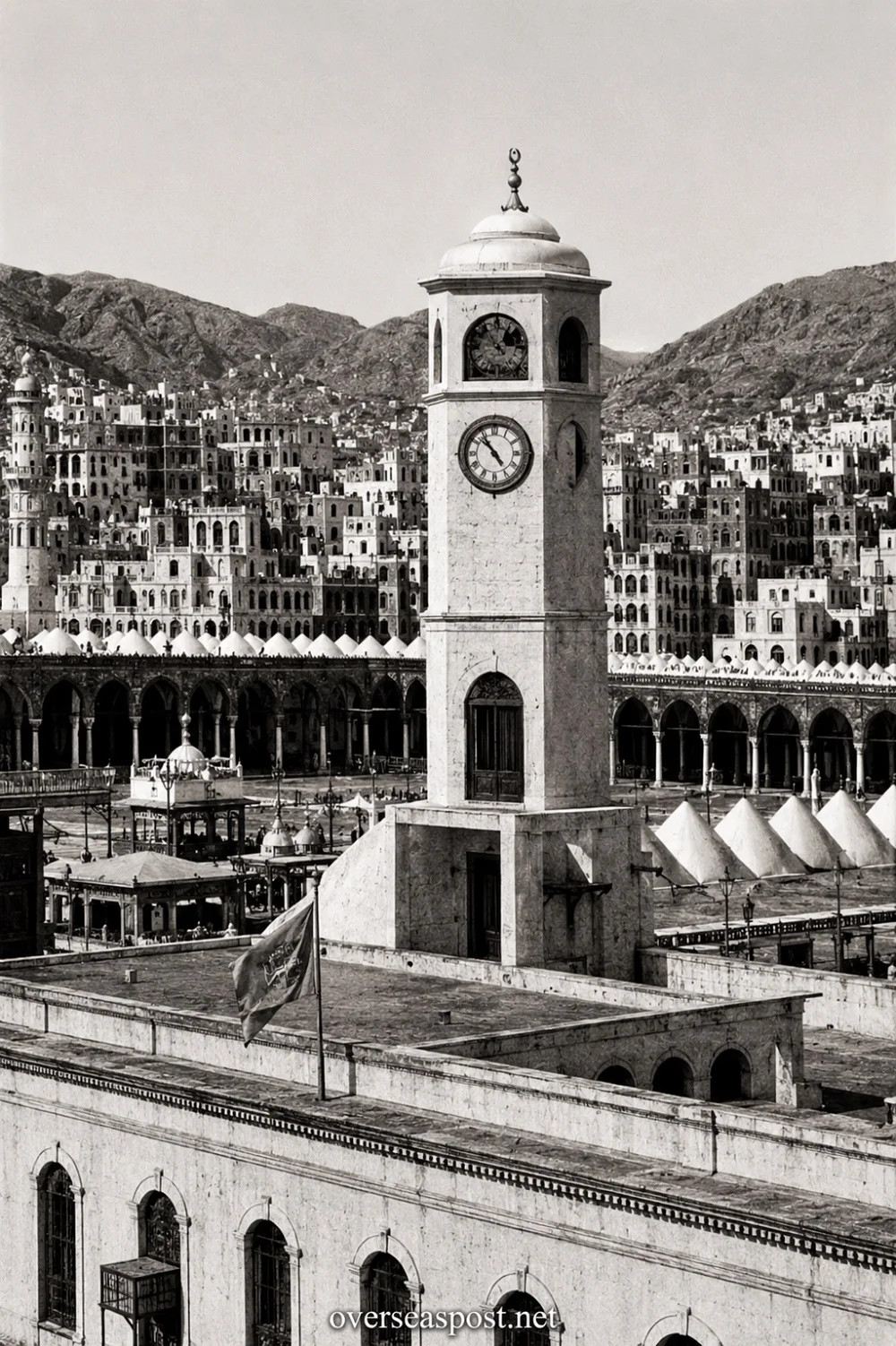 ChatGPT Image 21 مايو 2026، 08 09 46 م