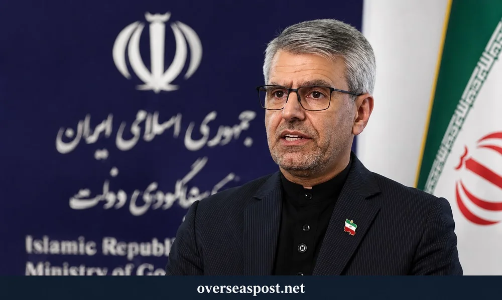 اسماعیل بقائی
