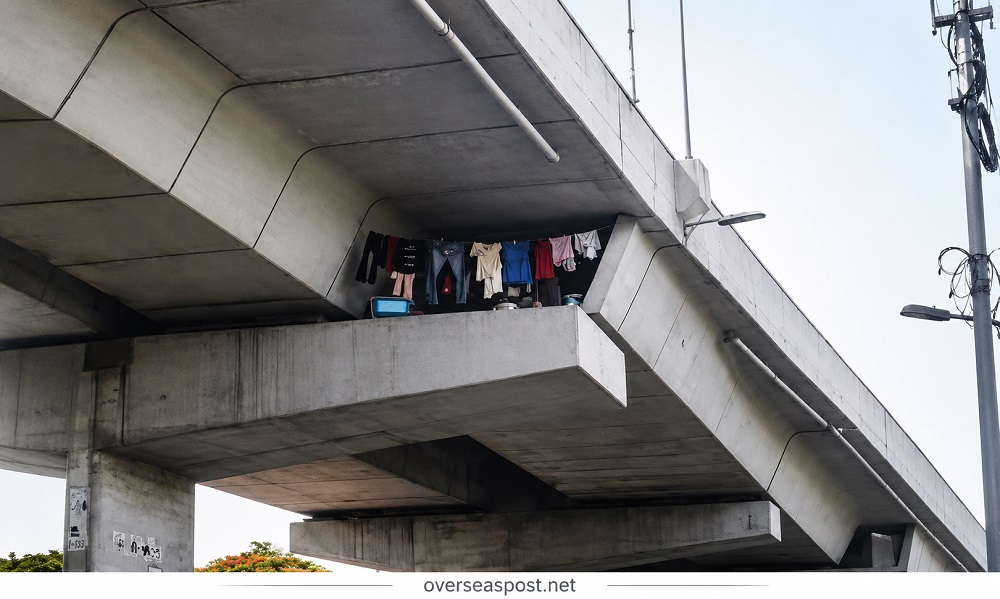 مصر وائرل تصویر حقیقت