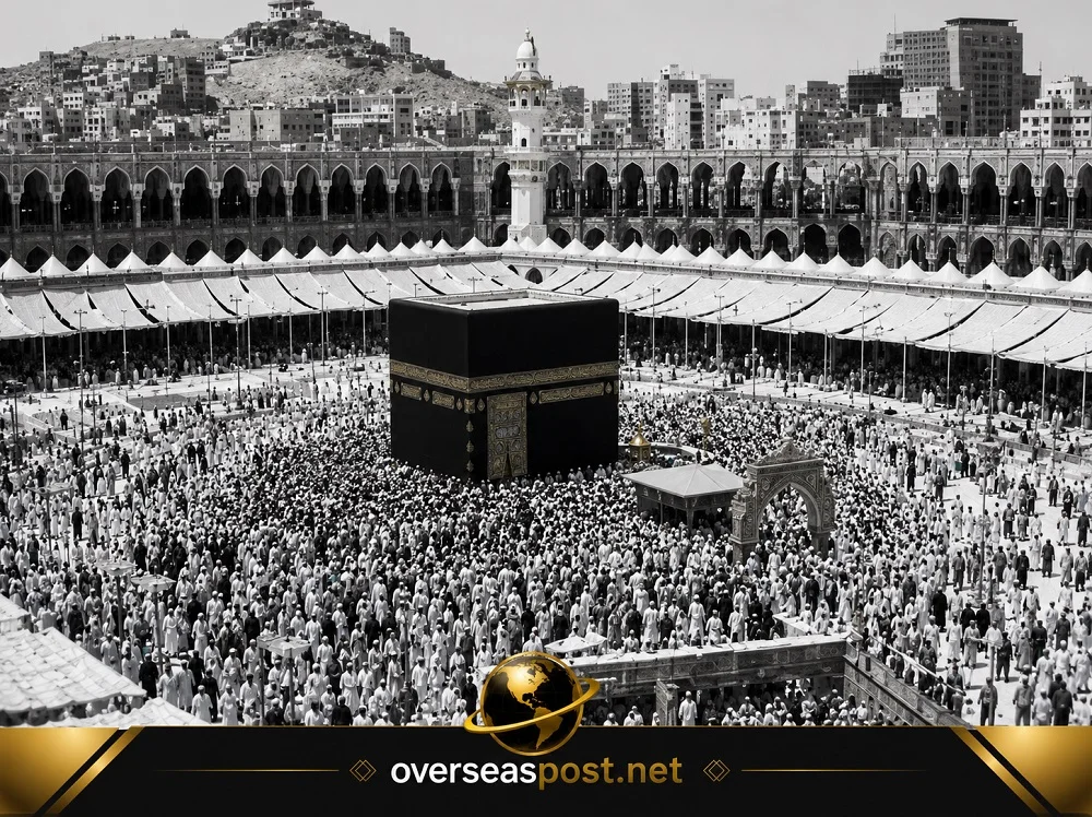 ChatGPT Image 24 مايو 2026، 10 46 58 م
