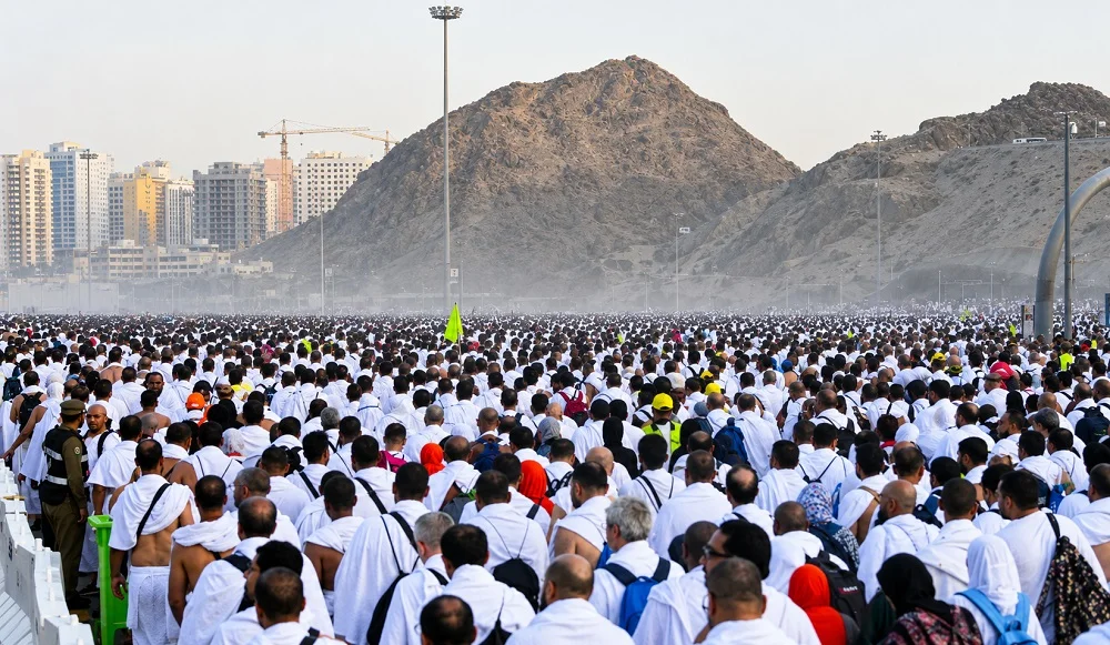 ChatGPT Image 24 مايو 2026، 11 40 31 م