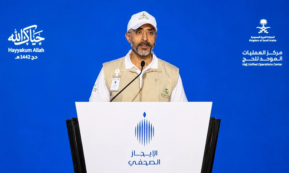 ChatGPT Image 25 مايو 2026، 09 36 51 م