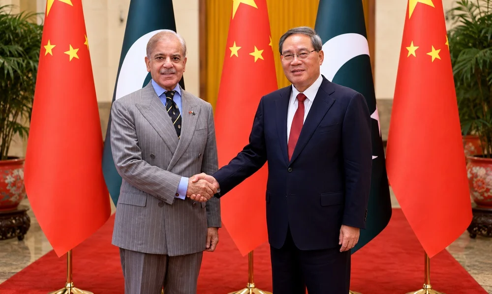امریکا ایران معاہدہ