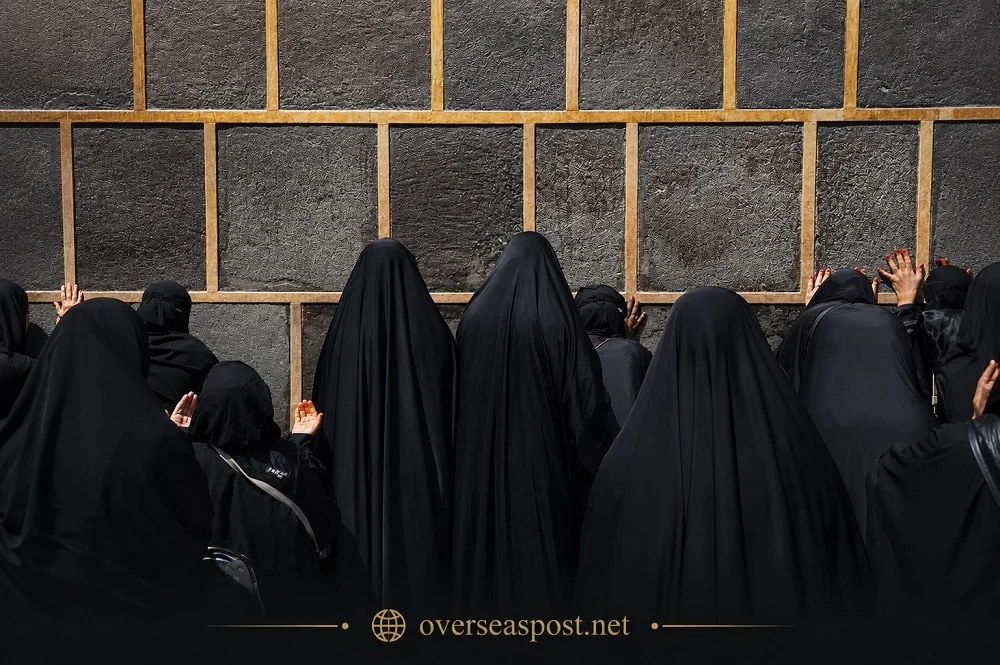 یوم الخلیف