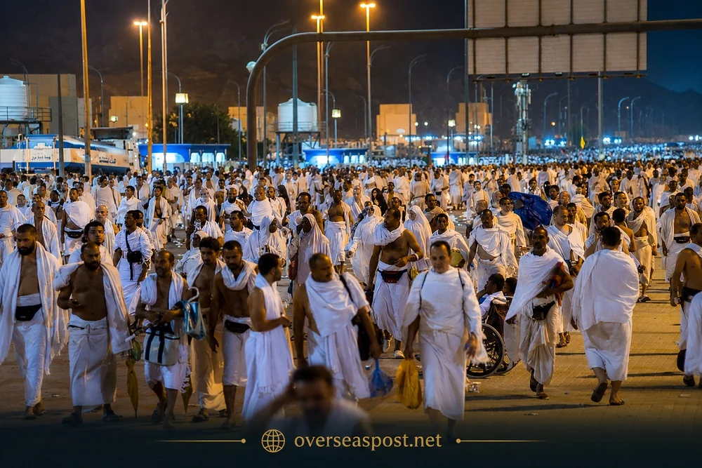 ChatGPT Image 26 مايو 2026، 12 46 02 م