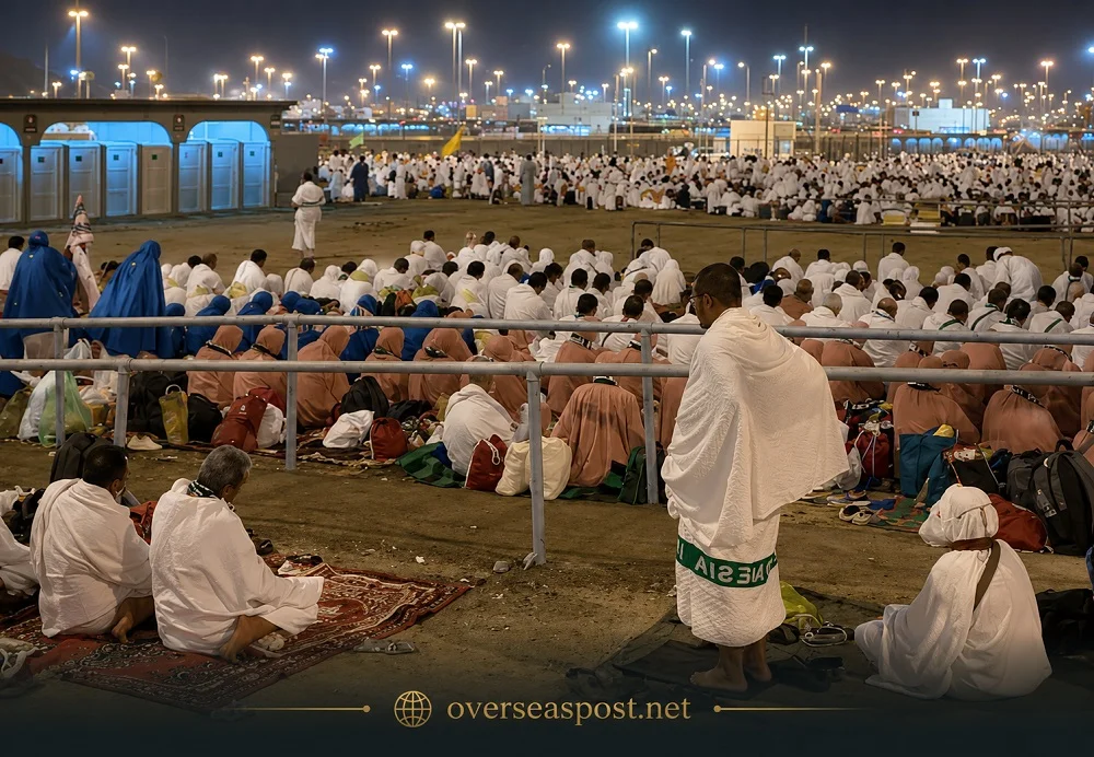 ChatGPT Image 26 مايو 2026، 12 47 39 م