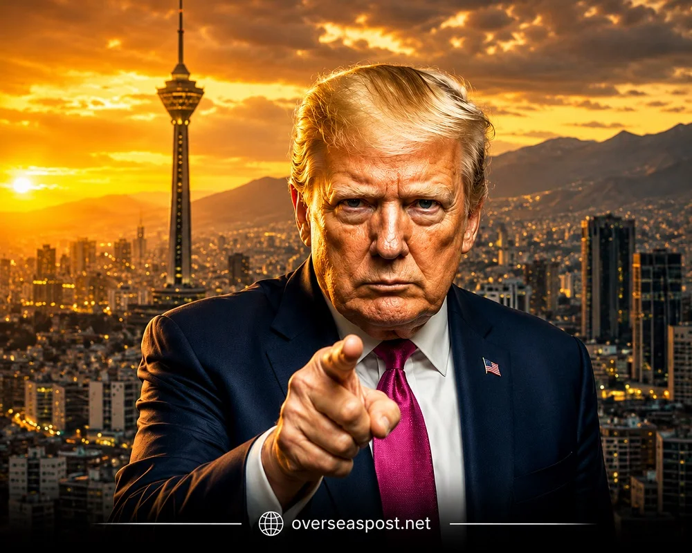 ChatGPT Image 28 مايو 2026، 03 17 11 م