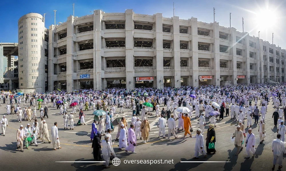 ChatGPT Image 28 مايو 2026، 09 04 17 م