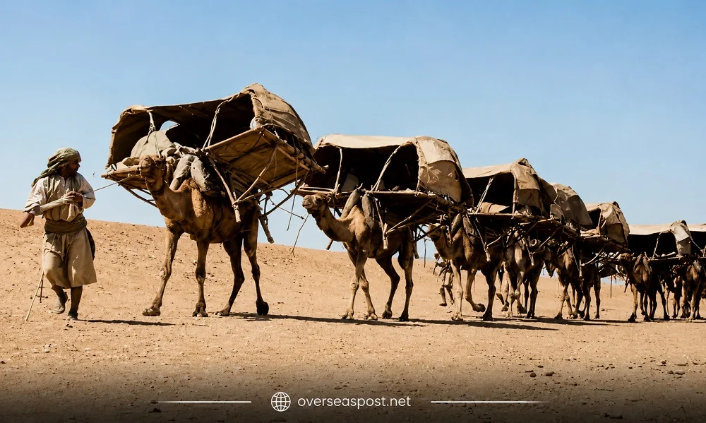 ChatGPT Image 28 مايو 2026، 11 33 58 م