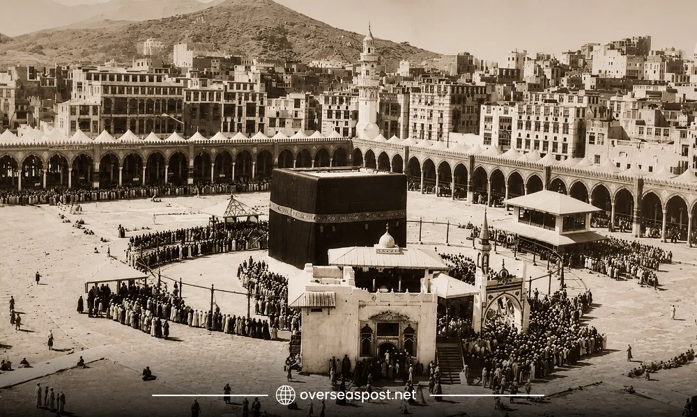ChatGPT Image 28 مايو 2026، 11 52 20 م