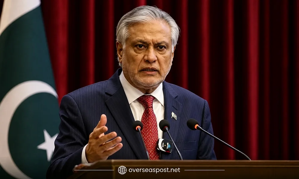 امریکا ایران معاہدہ
