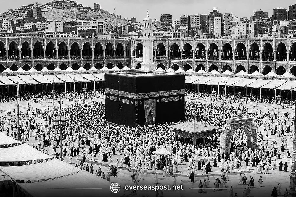 ChatGPT Image 29 مايو 2026، 12 09 13 ص