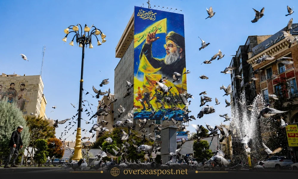 ChatGPT Image 30 مايو 2026، 07 47 35 م