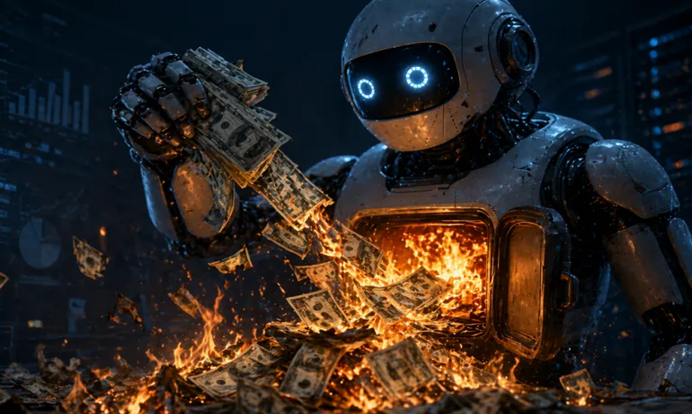 ai agents 1