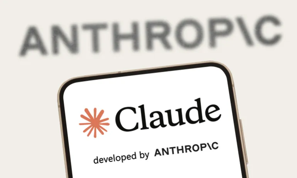 ai agents 2 anthropic claude