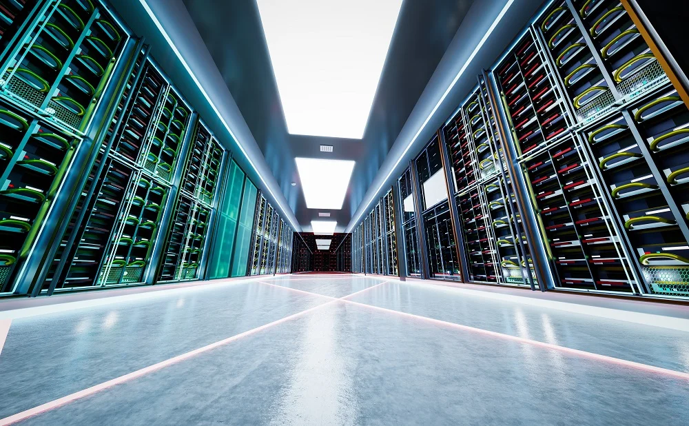 computer network server room or data center 2026 03 24 23 15 31 utc