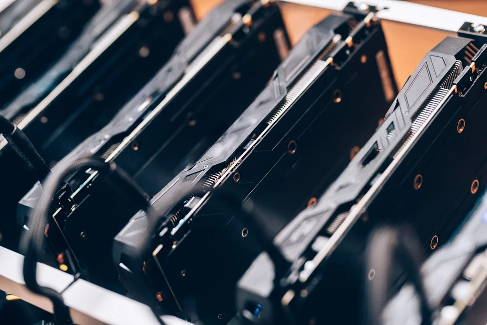 details of building a mining rig gpu cards 2026 03 09 03 45 15 utc