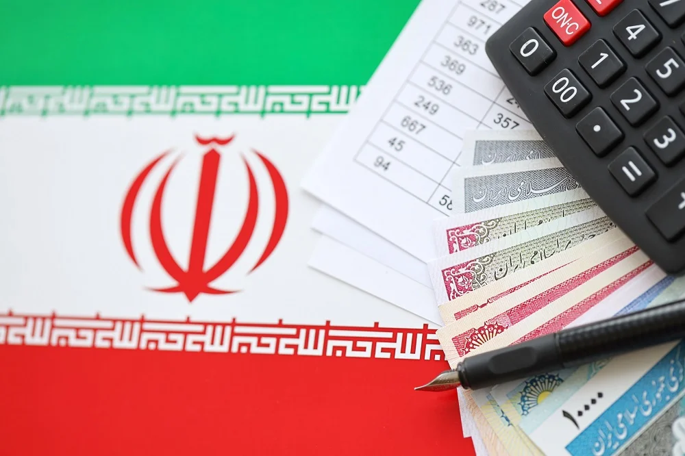 financial planning with currency calculator and 2026 01 09 01 18 14 utc