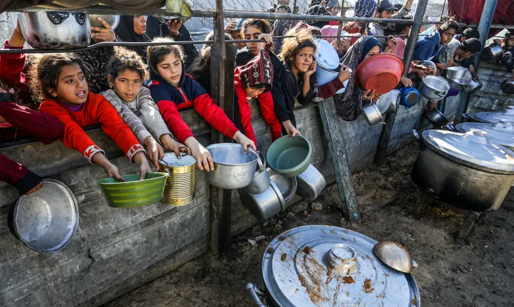 gaza destruction 10