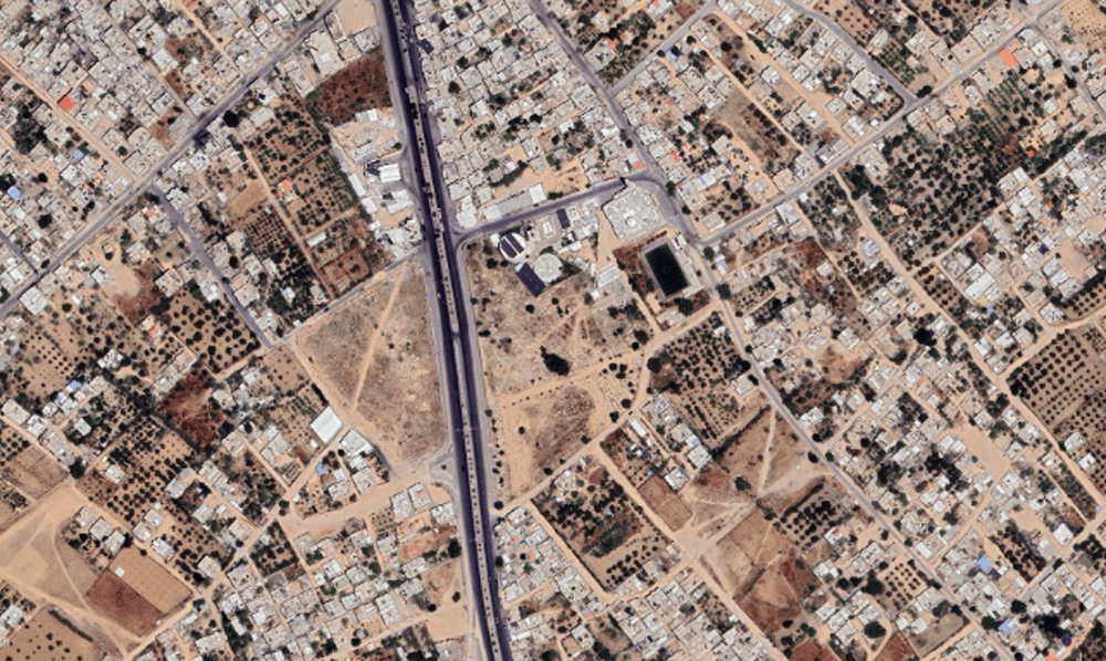 gaza destruction 3