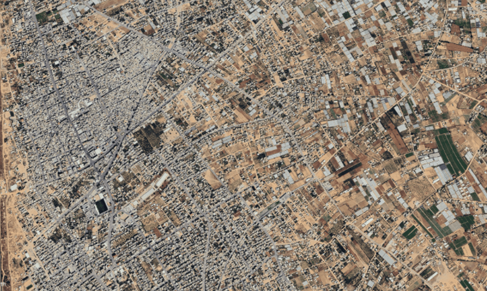 gaza destruction 5
