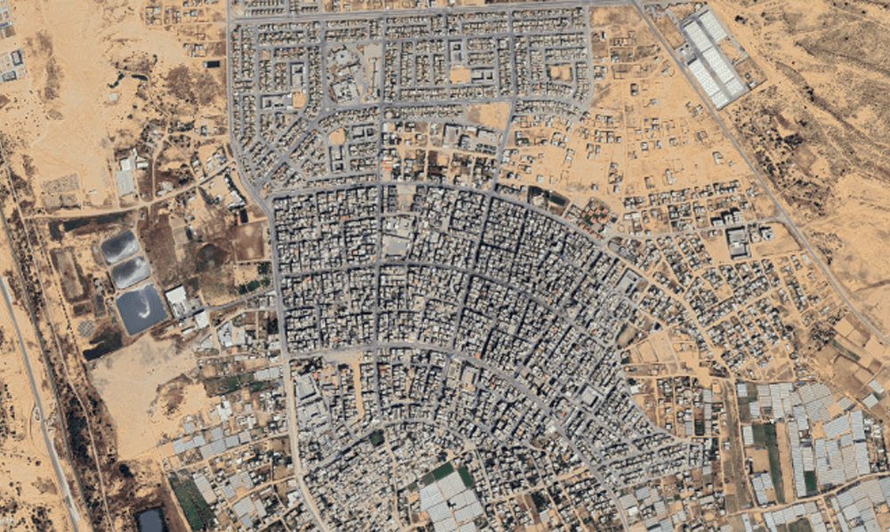 gaza destruction 6