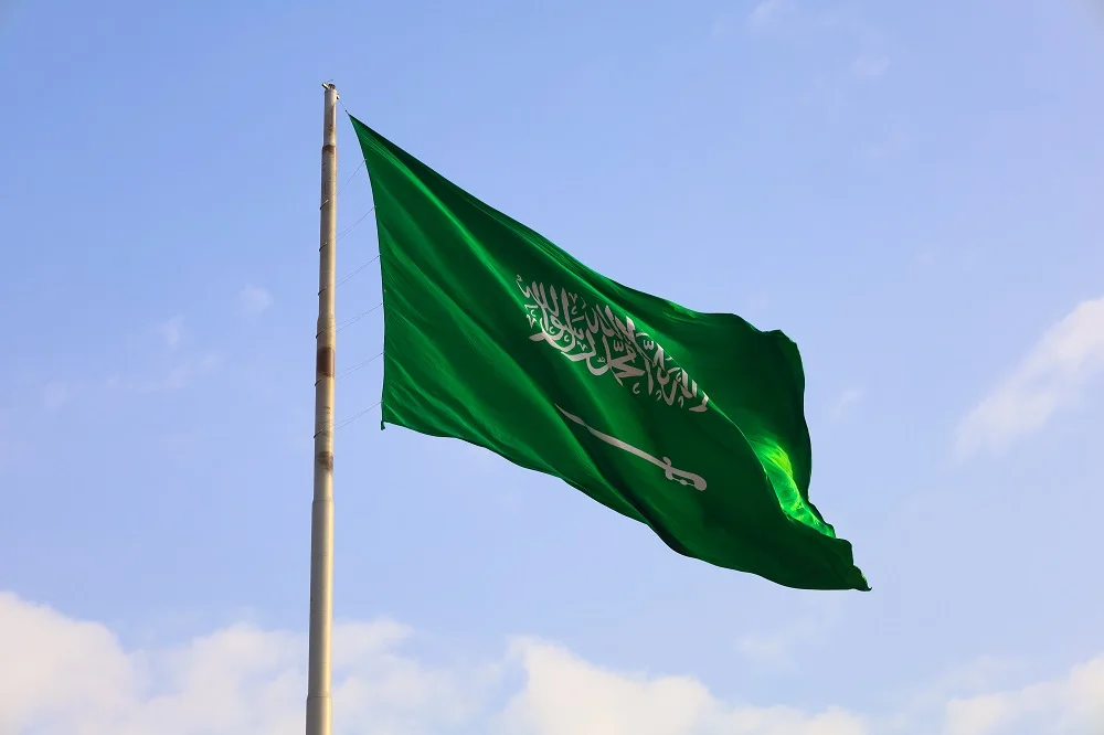 سعودی بینکاری قرضے