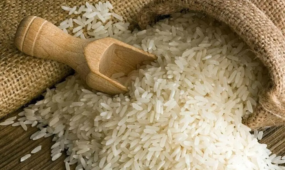 ایشیا میں چاول کی قیمتوں اور پیداواری لاگت میں غیر معمولی اضافہ