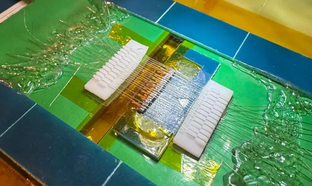 small computer like credit card 2