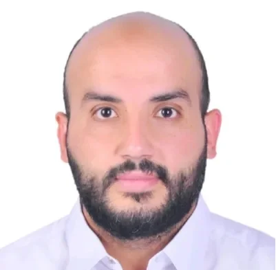 Picture of اوس ہانی قرارعہ