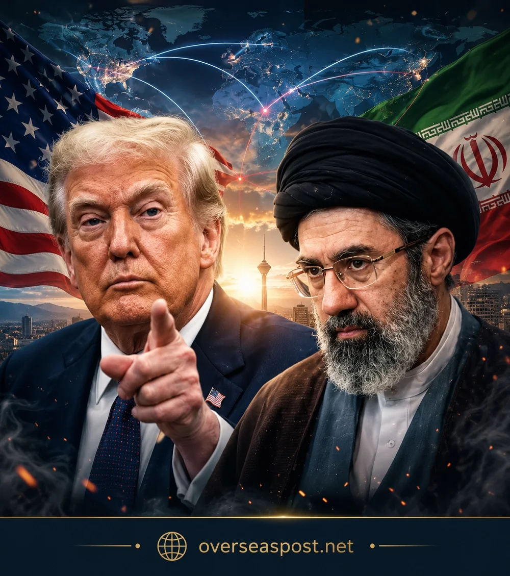 ChatGPT Image 12 يونيو 2026، 12 11 18 م