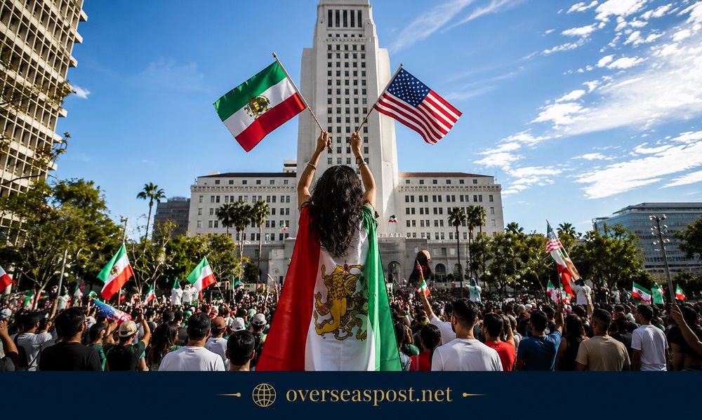 ایران نیوزی لینڈ ورلڈ کپ