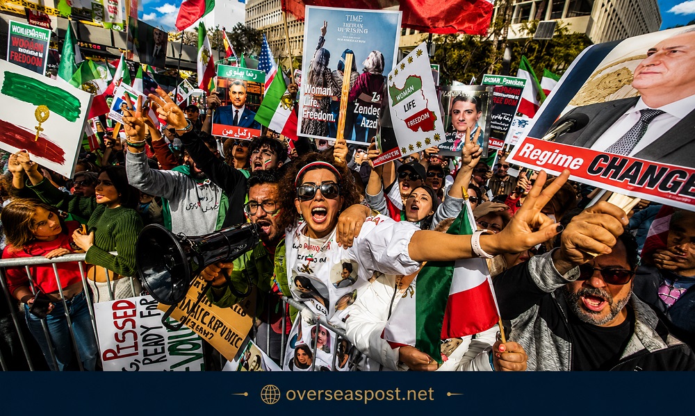 ChatGPT Image 14 يونيو 2026، 09 14 17 م