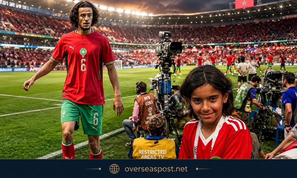 ChatGPT Image 14 يونيو 2026، 10 35 44 ص