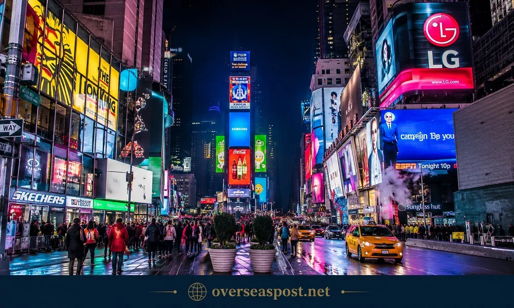 ChatGPT Image 14 يونيو 2026، 12 42 32 م