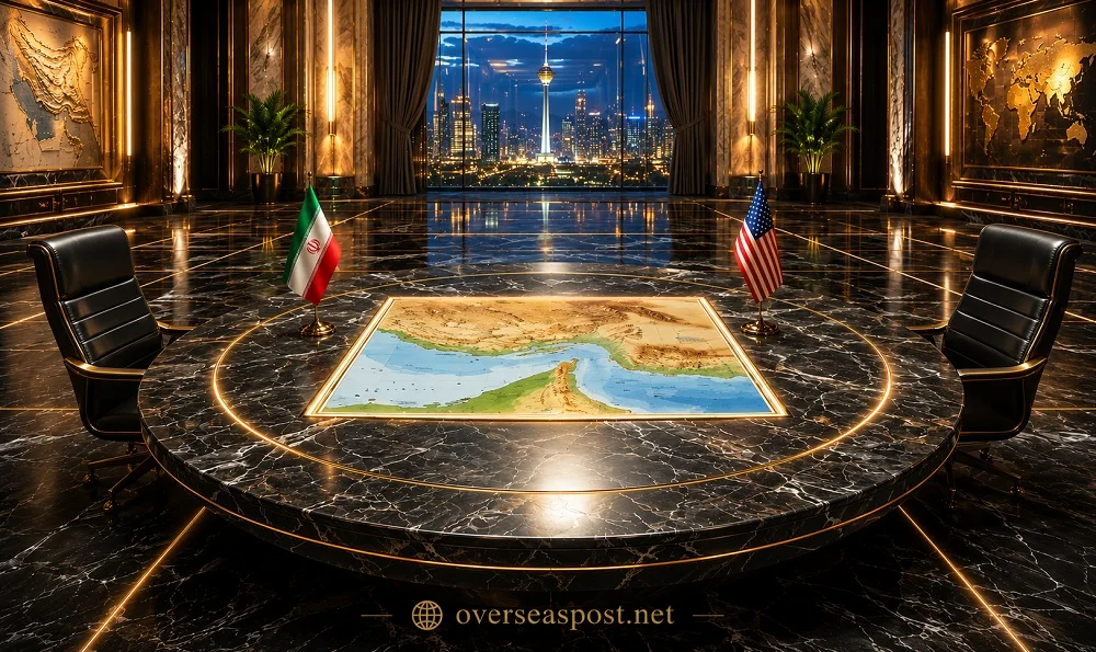 ChatGPT Image 15 يونيو 2026، 01 31 20 م