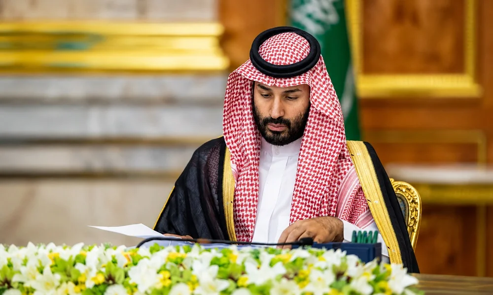 سعودی عرب پاکستان ڈرائیونگ لائسنس معاہدہ