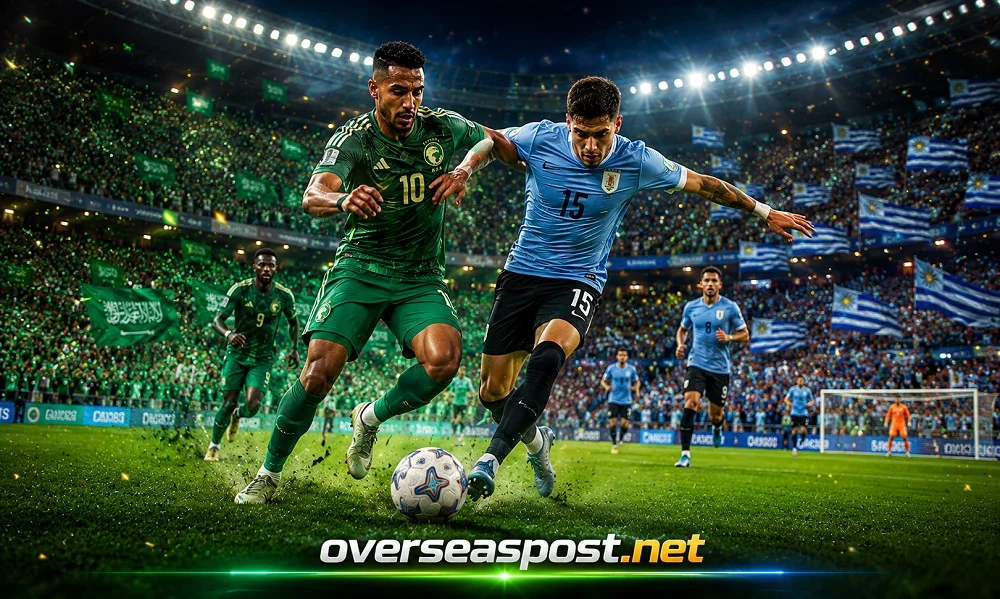 ChatGPT Image 17 يونيو 2026، 10 14 11 ص