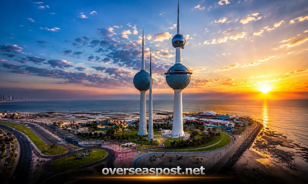 ChatGPT Image 17 يونيو 2026، 12 54 00 م