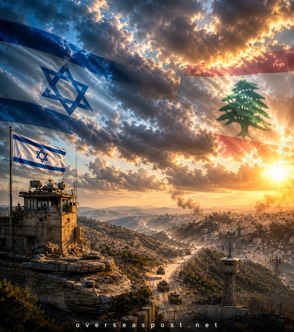 ChatGPT Image 19 يونيو 2026، 03 48 31 م