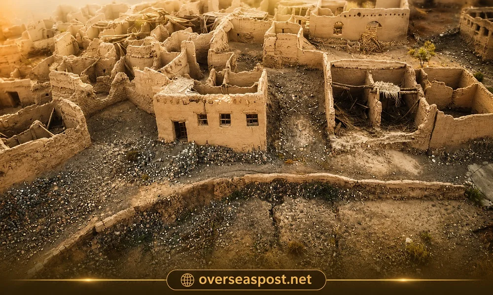 ChatGPT Image 2 يونيو 2026، 07 20 06 م
